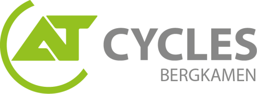 Hauptlogo, Gutscheine, Intern (Toolbar), Intern (Auswahlbox) AT Cycles Bergkamen GmbH